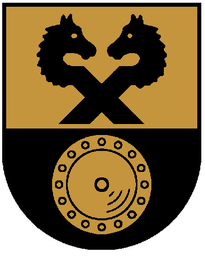 Logo Gemeinde Stelle